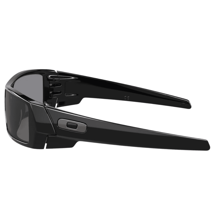 Oakley Gascan Sunglasses
