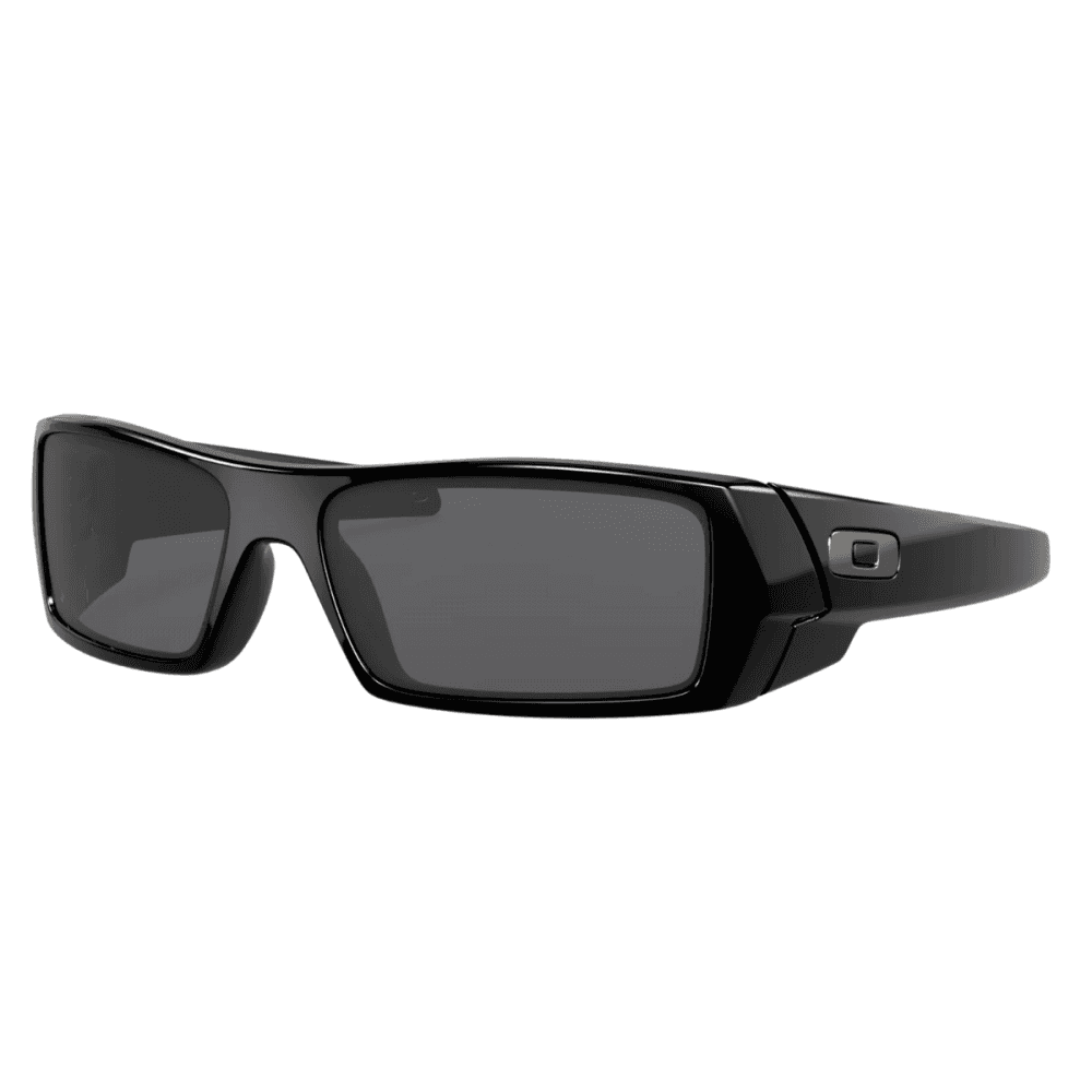 Oakley Gascan Sunglasses