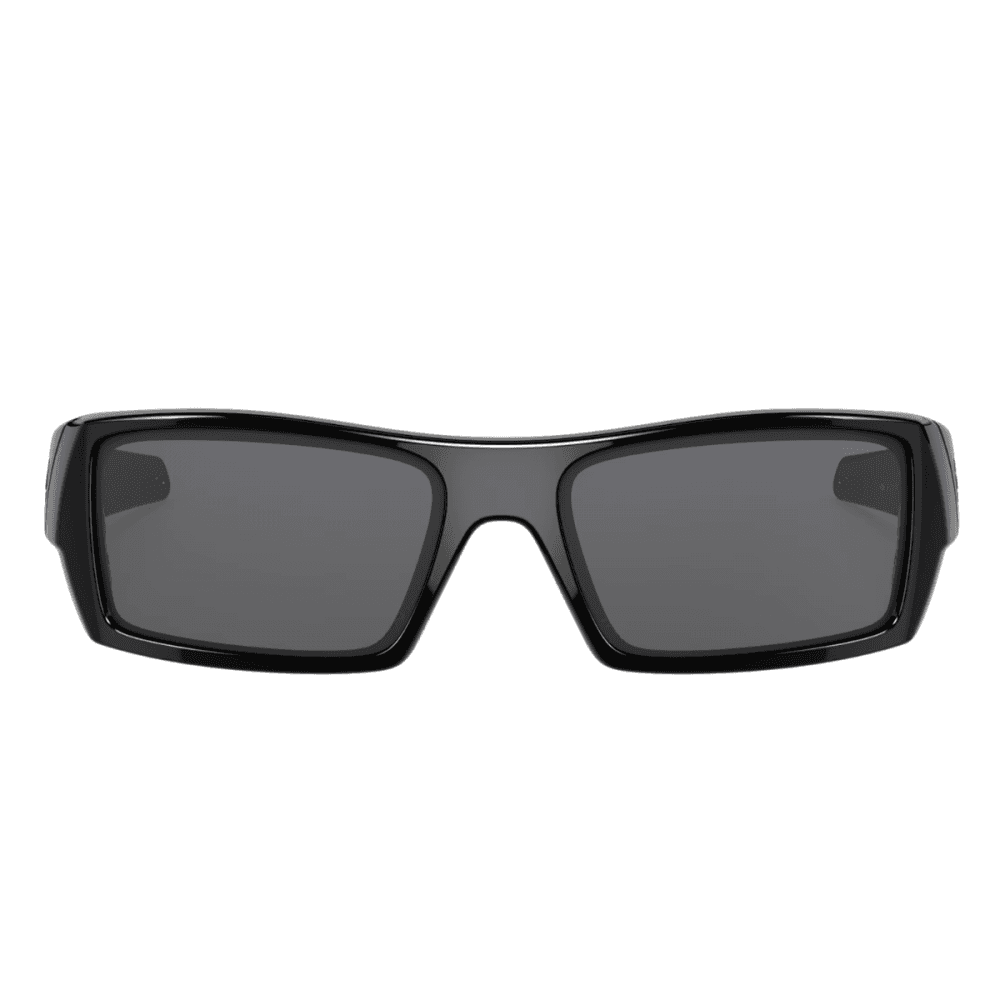 Oakley Gascan Sunglasses
