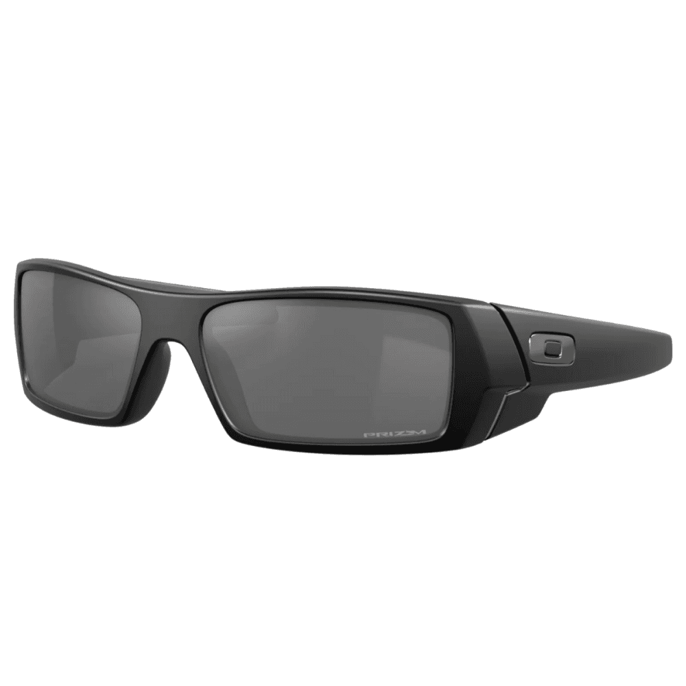Oakley Gascan Sunglasses