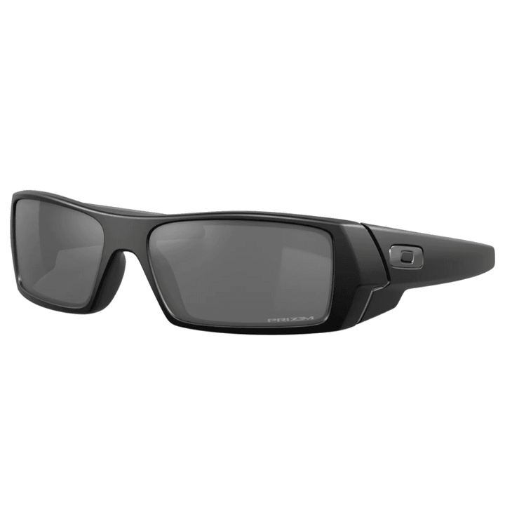 Oakley Gascan Sunglasses