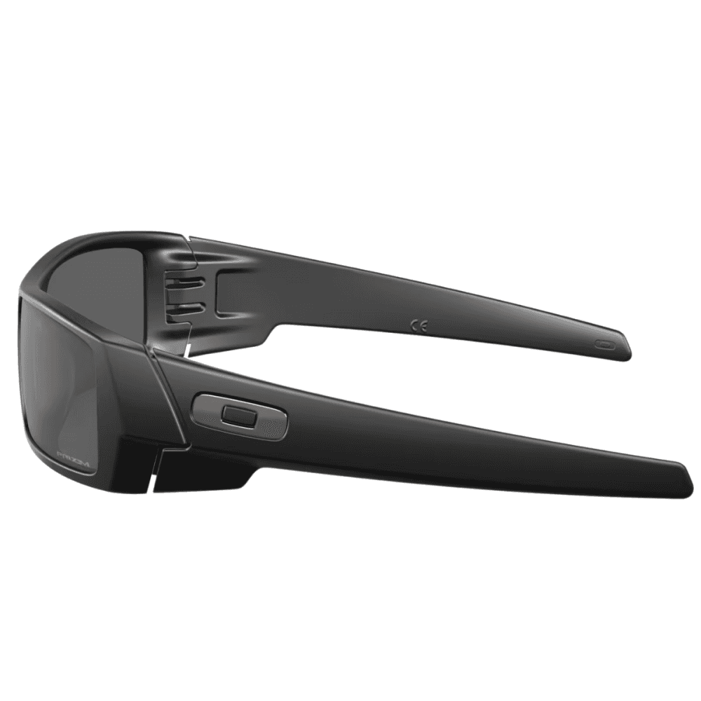 Oakley Gascan Sunglasses