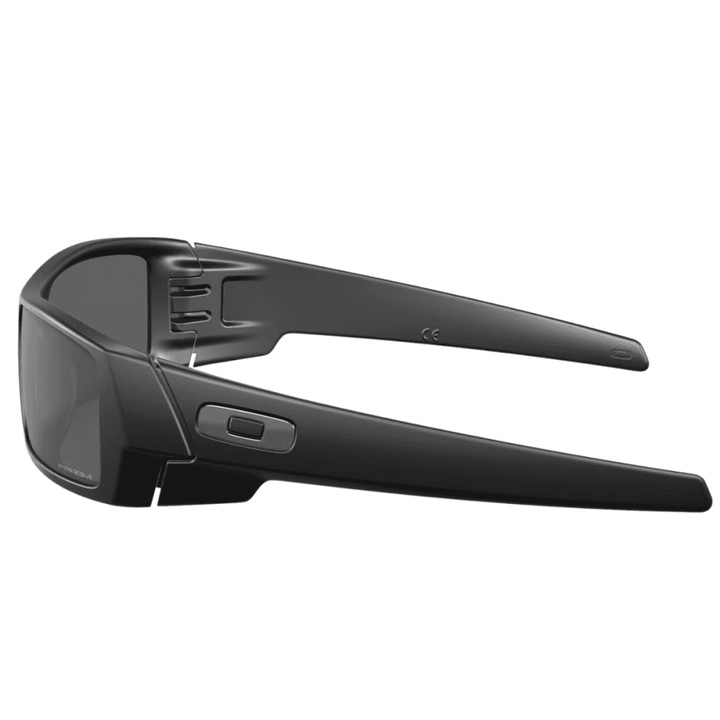 Oakley Gascan Sunglasses