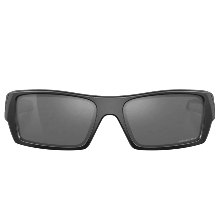 Oakley Gascan Sunglasses