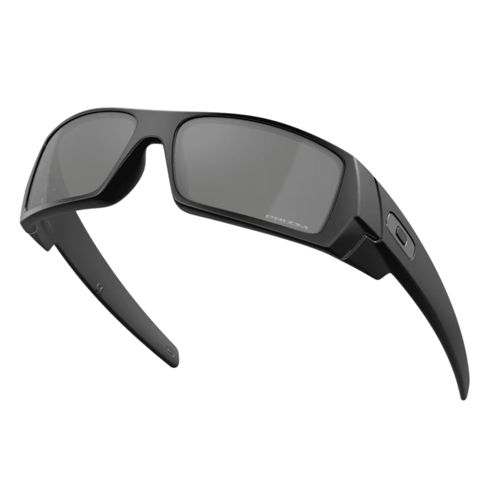 Oakley Gascan Sunglasses
