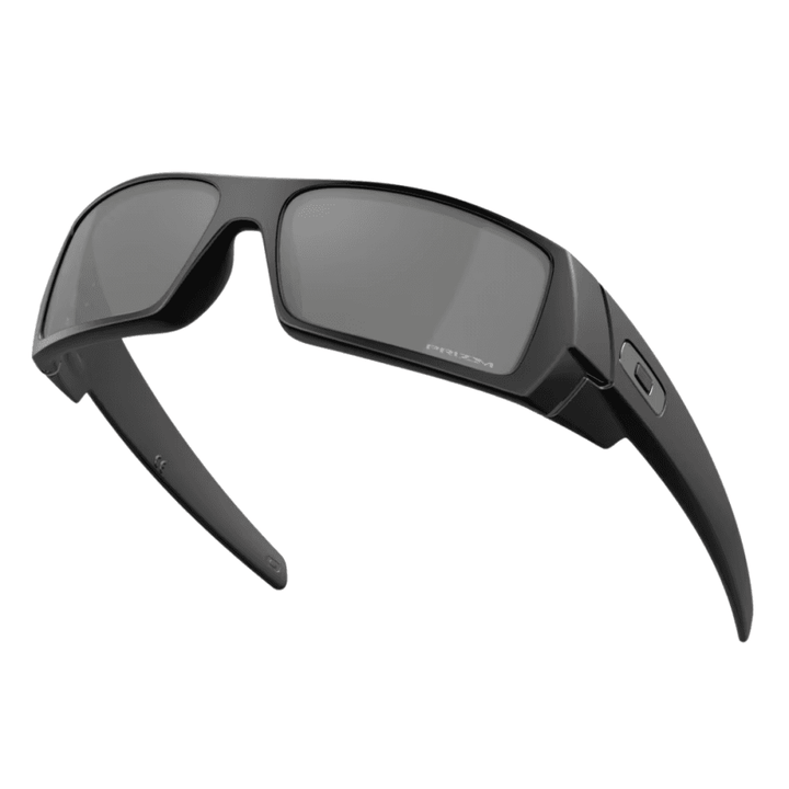 Oakley Gascan Sunglasses