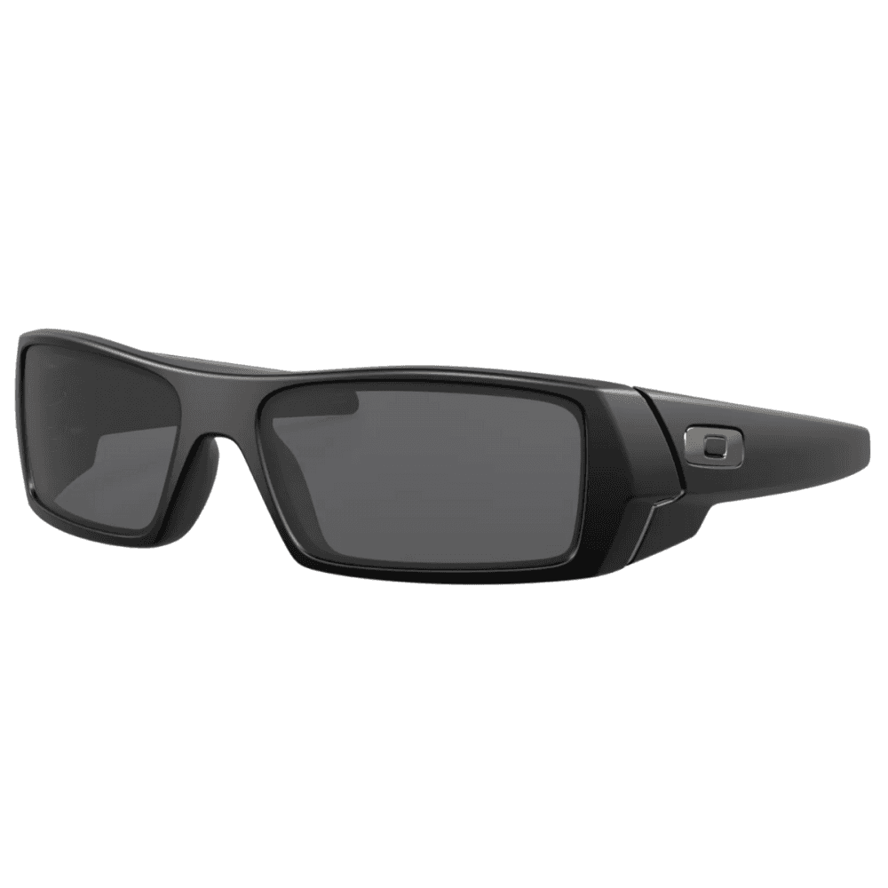 Oakley Gascan Sunglasses