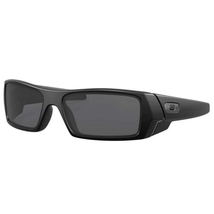Oakley Gascan Sunglasses