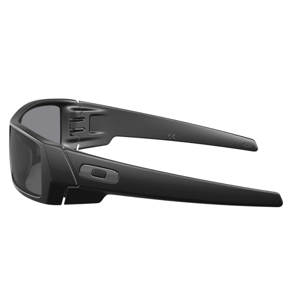 Oakley Gascan Sunglasses