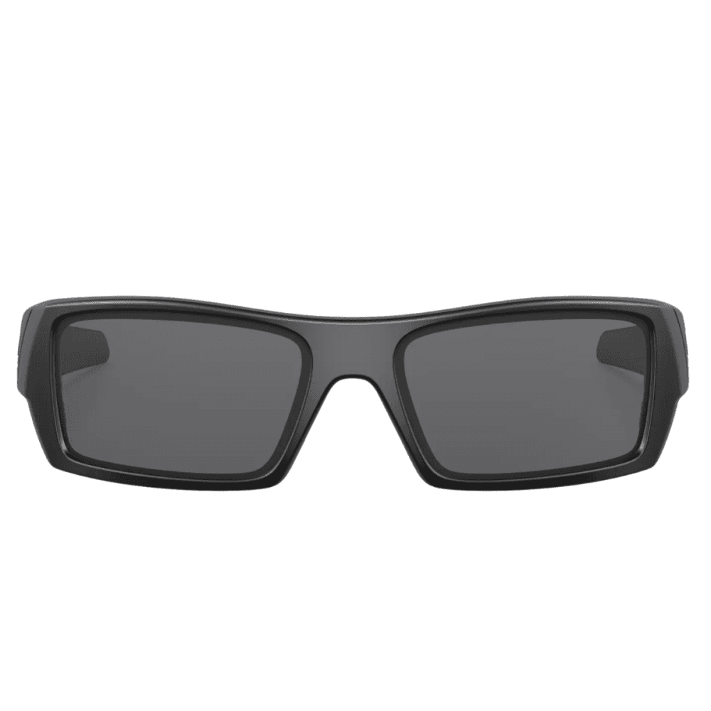 Oakley Gascan Sunglasses