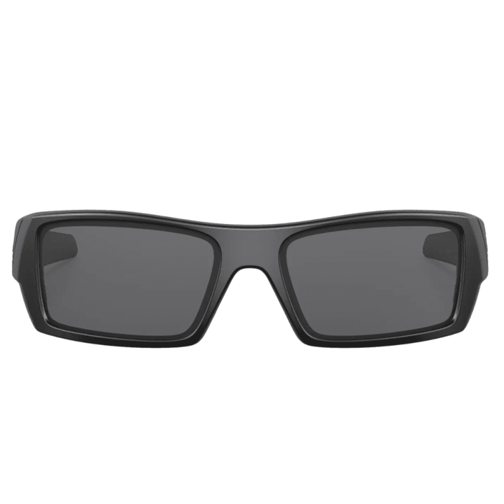 Oakley Gascan Sunglasses