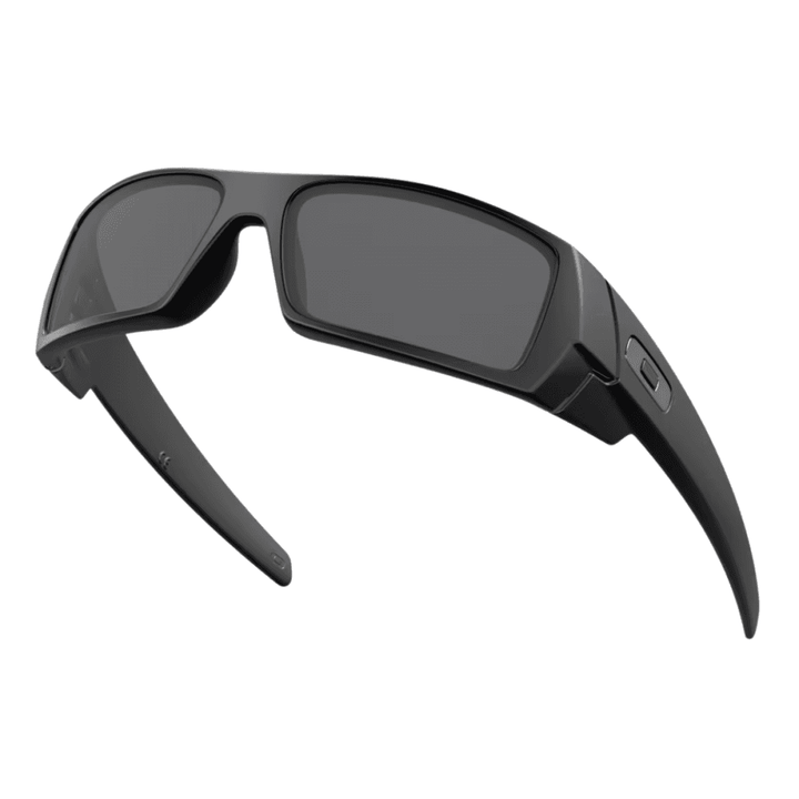 Oakley Gascan Sunglasses