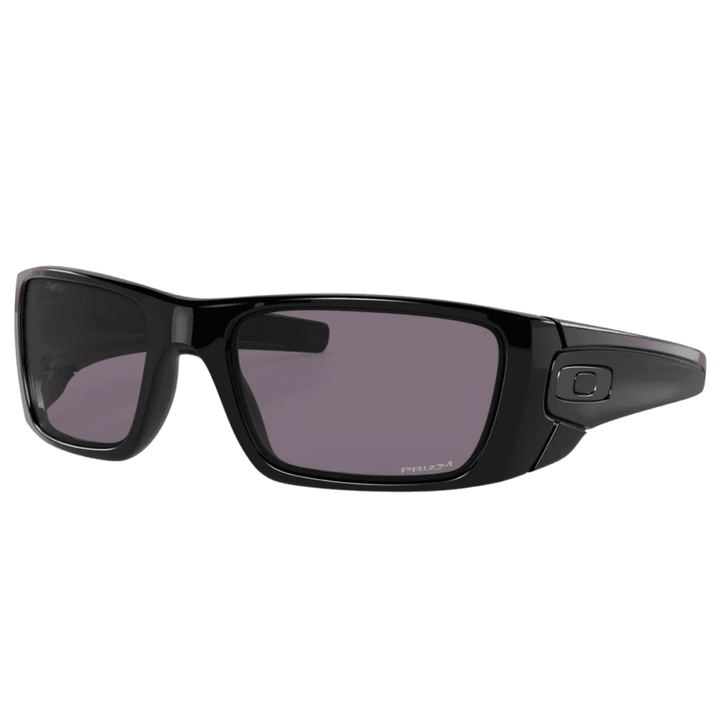Oakley Fuel Cell Sunglasses