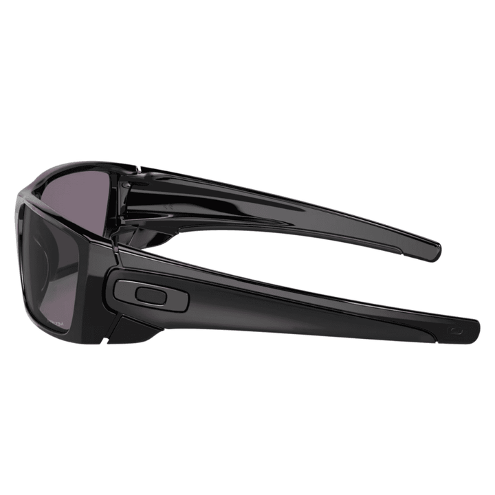 Oakley Fuel Cell Sunglasses