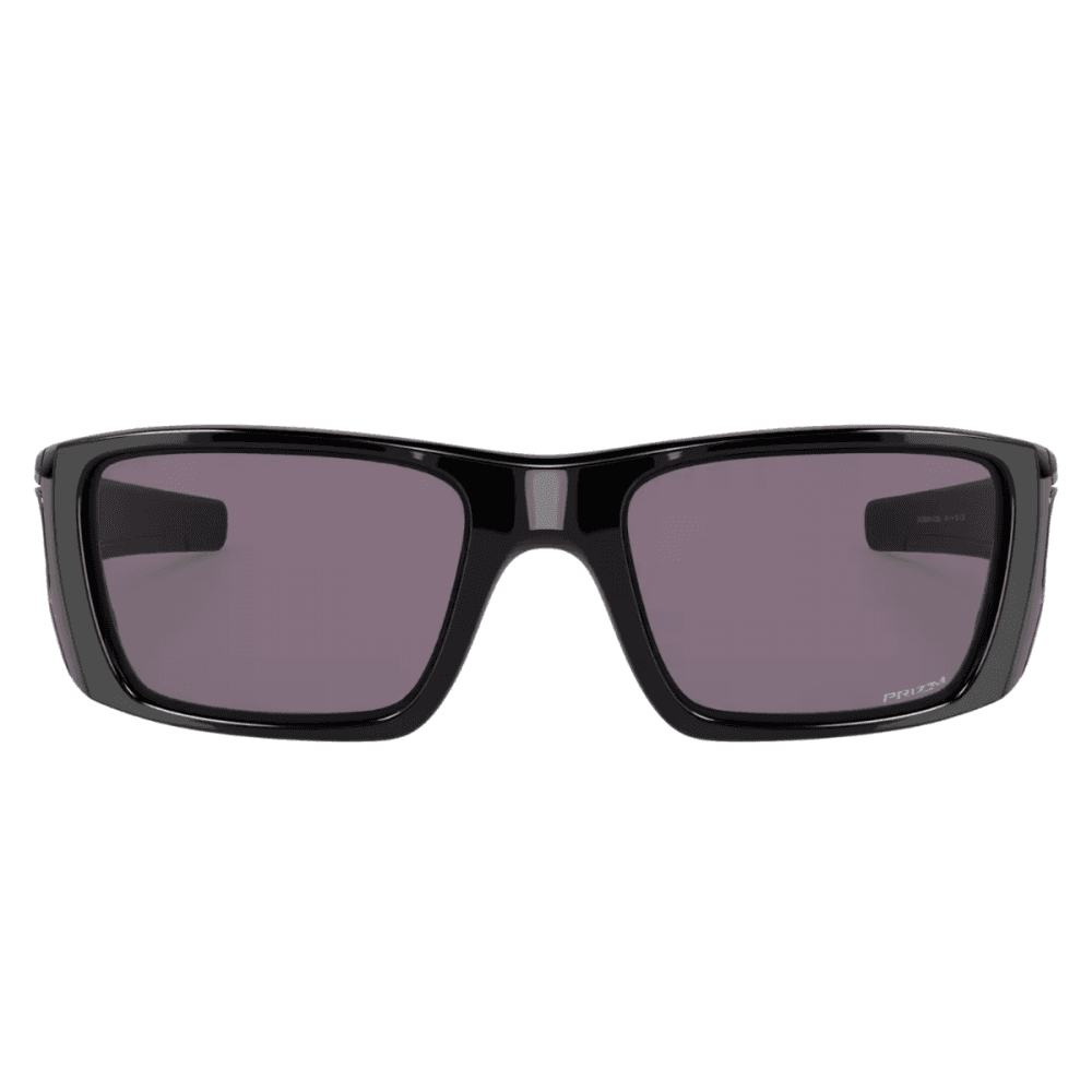 Oakley Fuel Cell Sunglasses