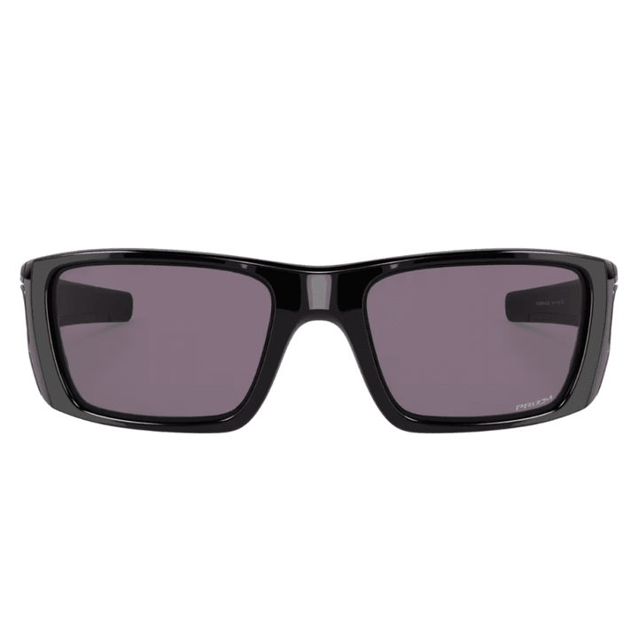 Oakley Fuel Cell Sunglasses
