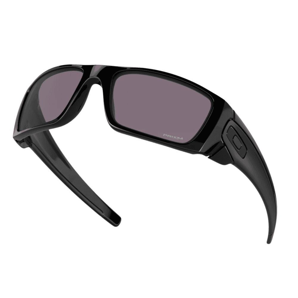 Oakley Fuel Cell Sunglasses