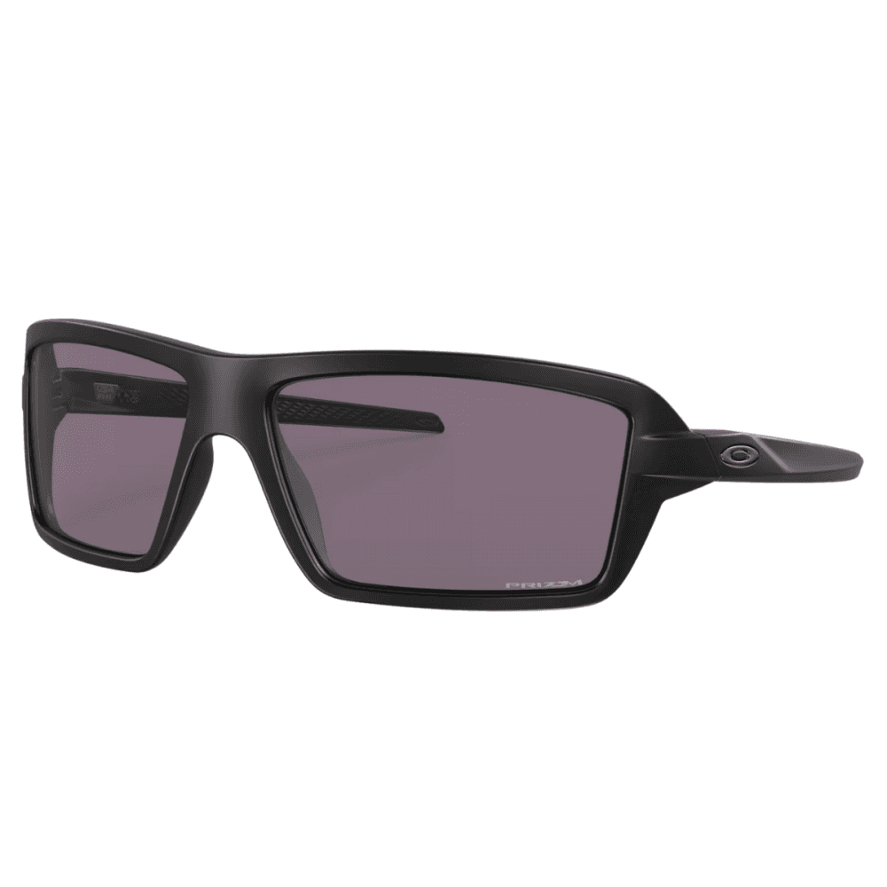 Oakley Cables Sunglasses