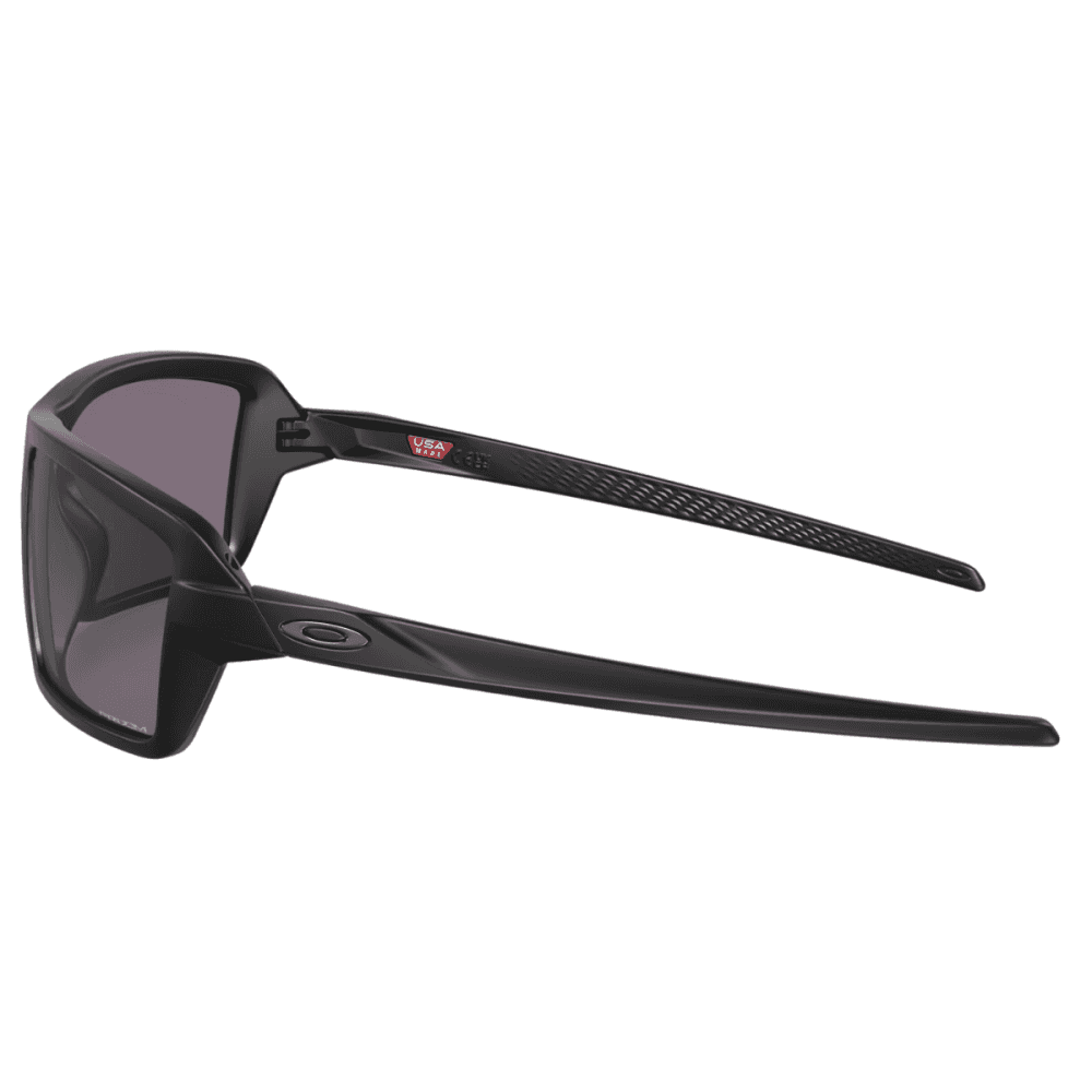 Oakley Cables Sunglasses