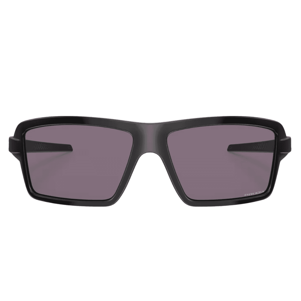 Oakley Cables Sunglasses