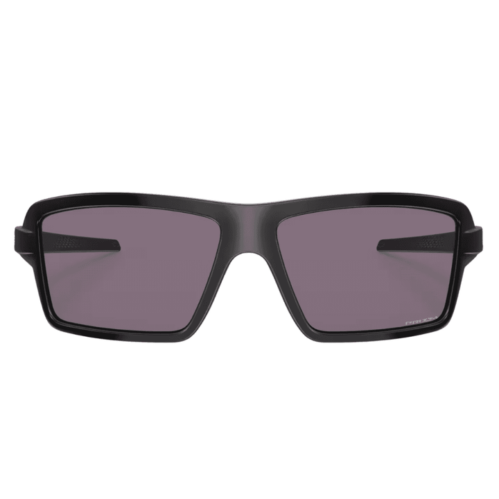 Oakley Cables Sunglasses