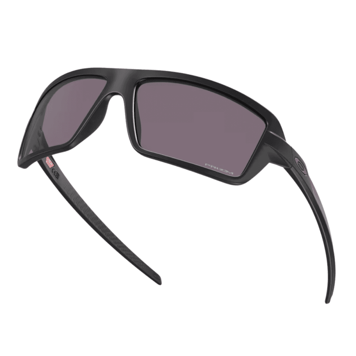 Oakley Cables Sunglasses