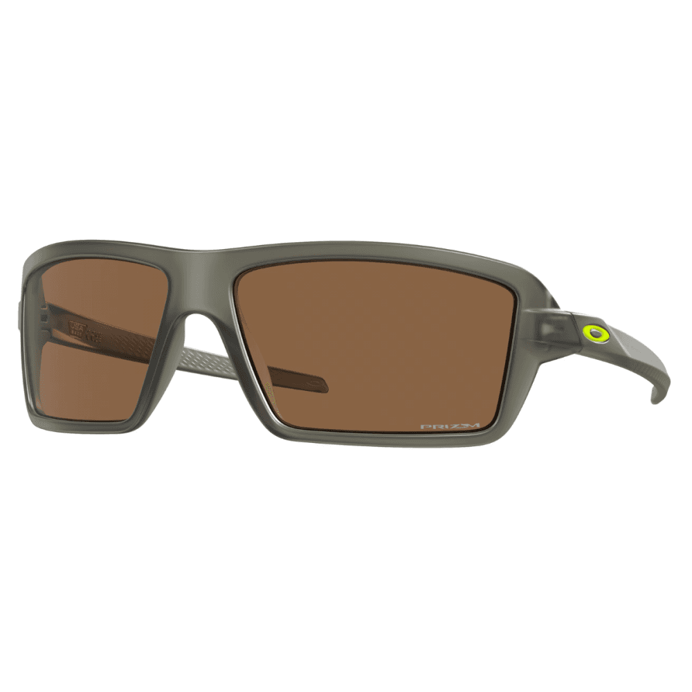 Oakley Cables Sunglasses