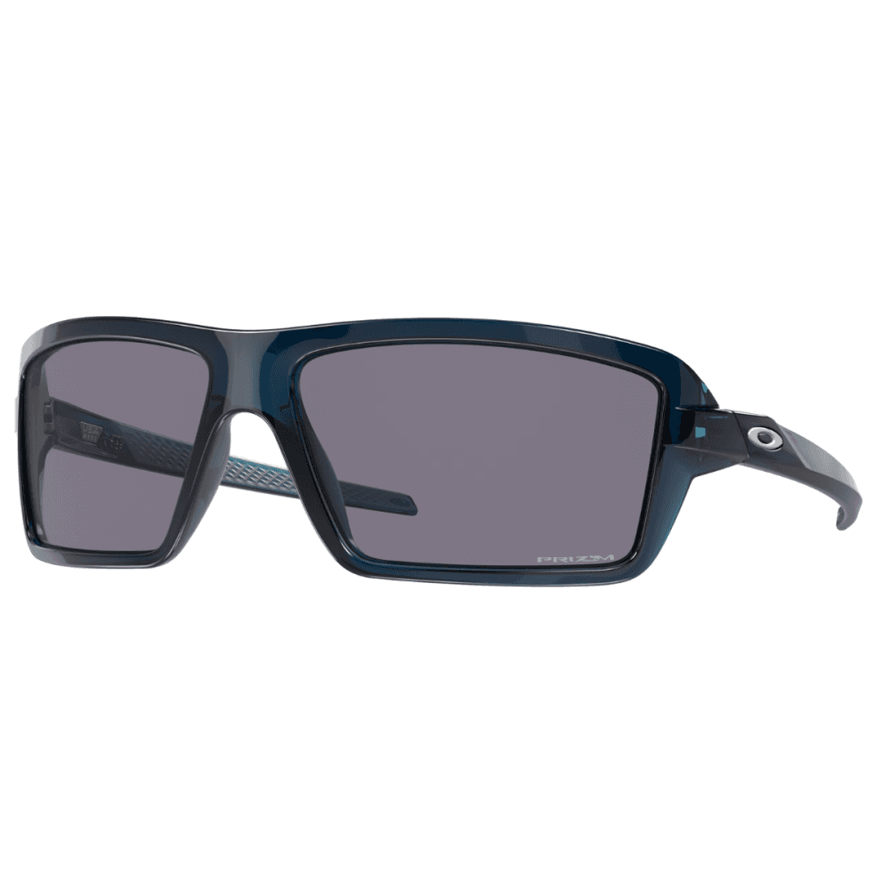 Oakley Cables Sunglasses