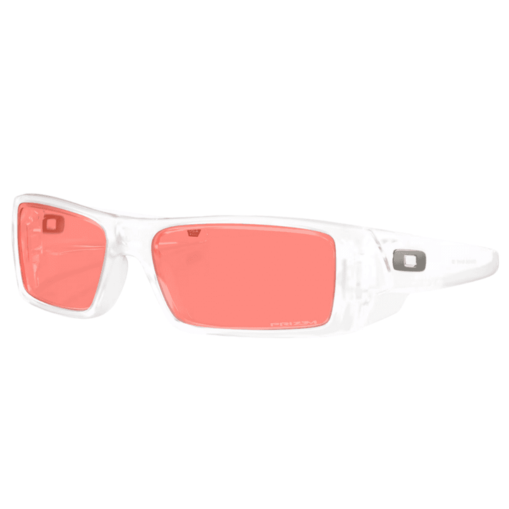 Oakley Gascan Sunglasses