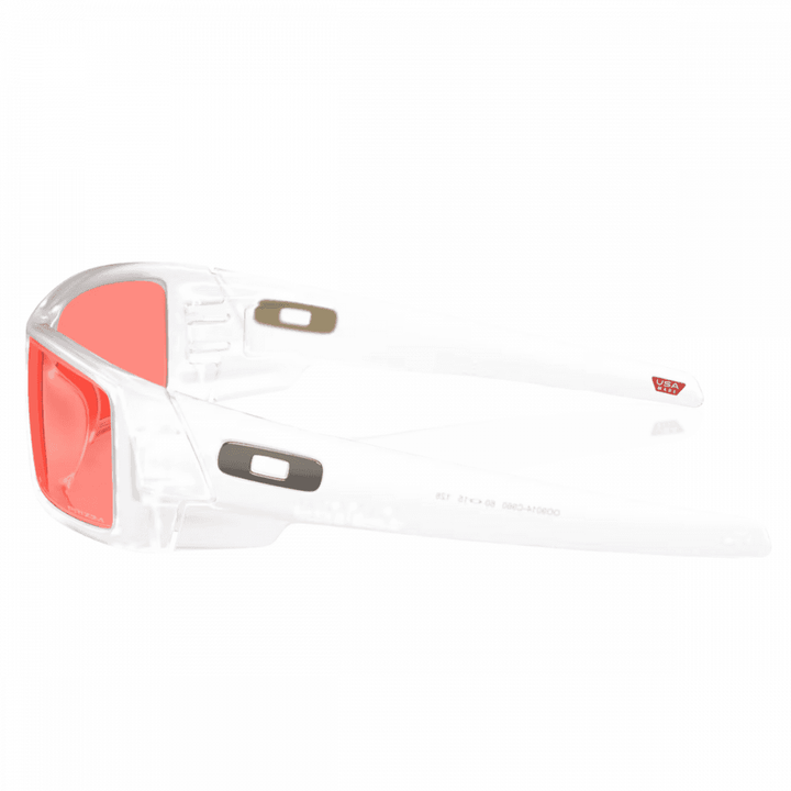 Oakley Gascan Sunglasses