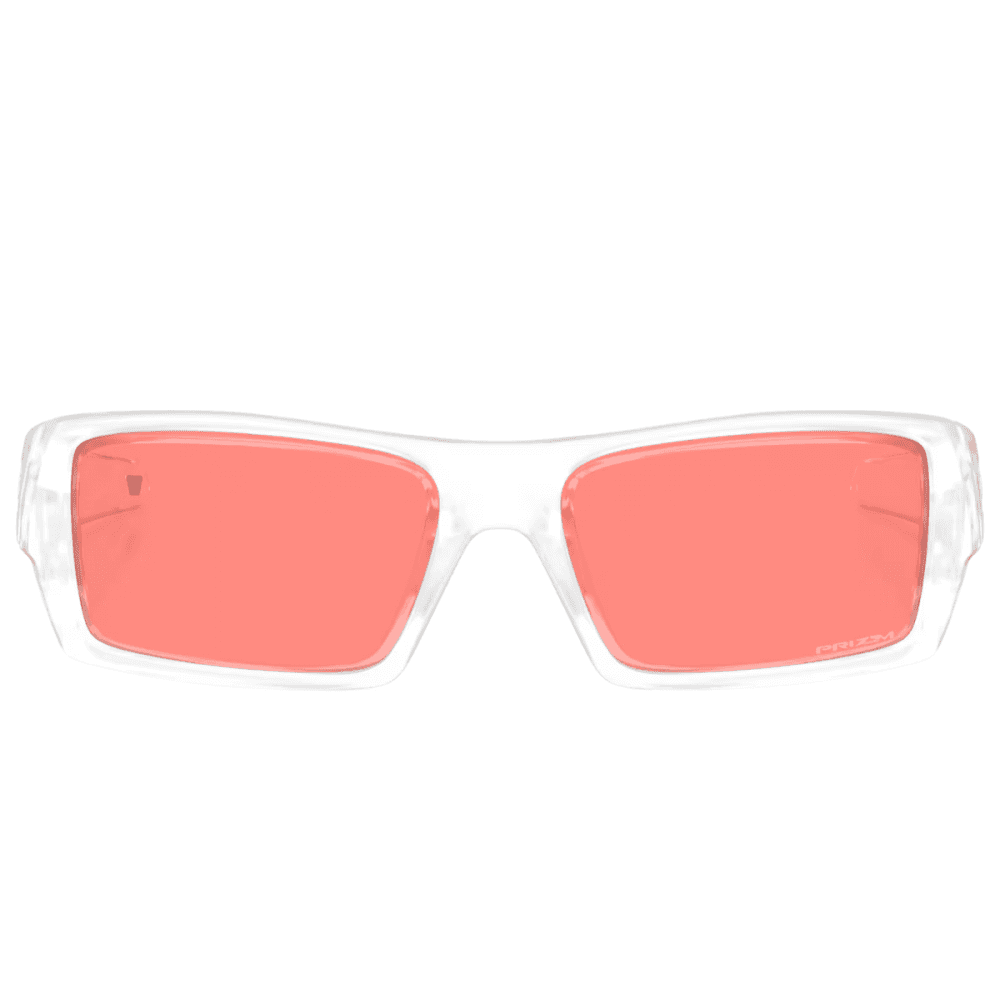 Oakley Gascan Sunglasses