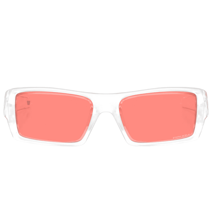 Oakley Gascan Sunglasses