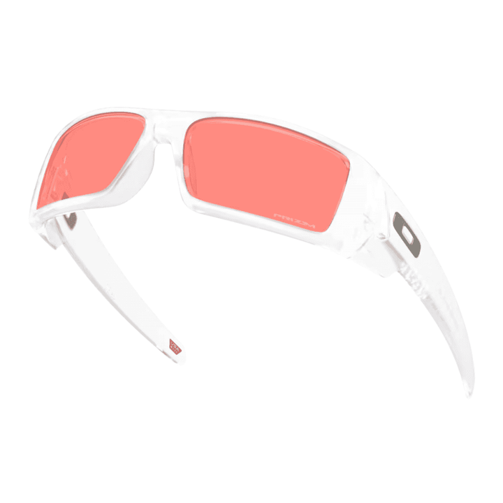 Oakley Gascan Sunglasses