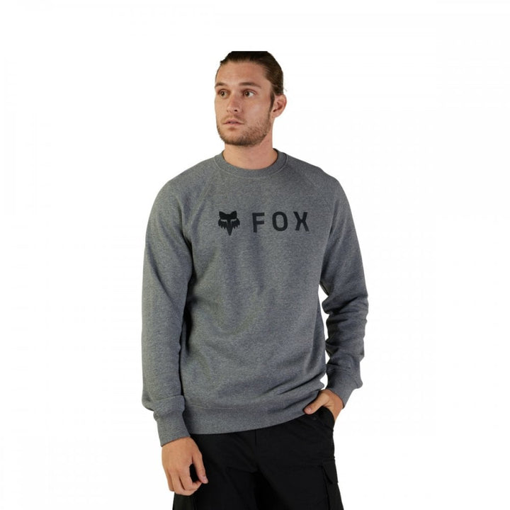 Fox Absolute Fleece Crew