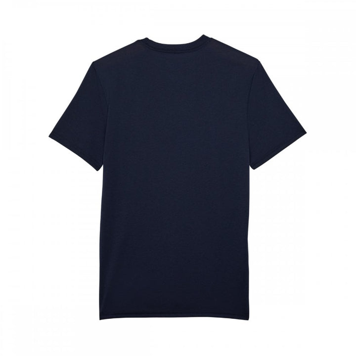 Fox Non Stop Ss Tech Tee