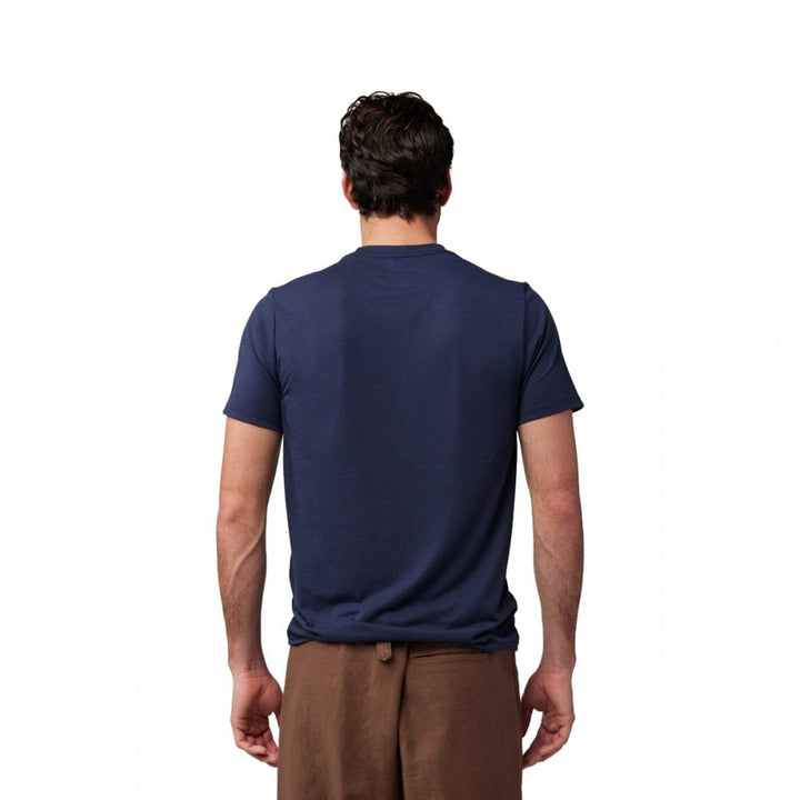 Fox Non Stop Ss Tech Tee