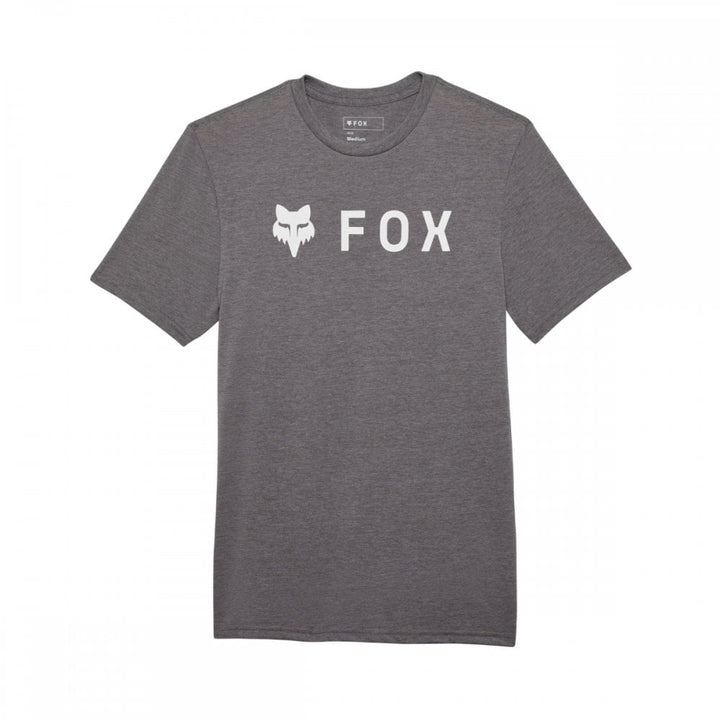 Fox Absolute Ss Tech Tee