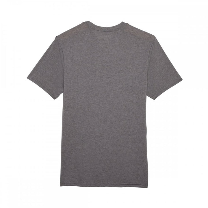 Fox Absolute Ss Tech Tee
