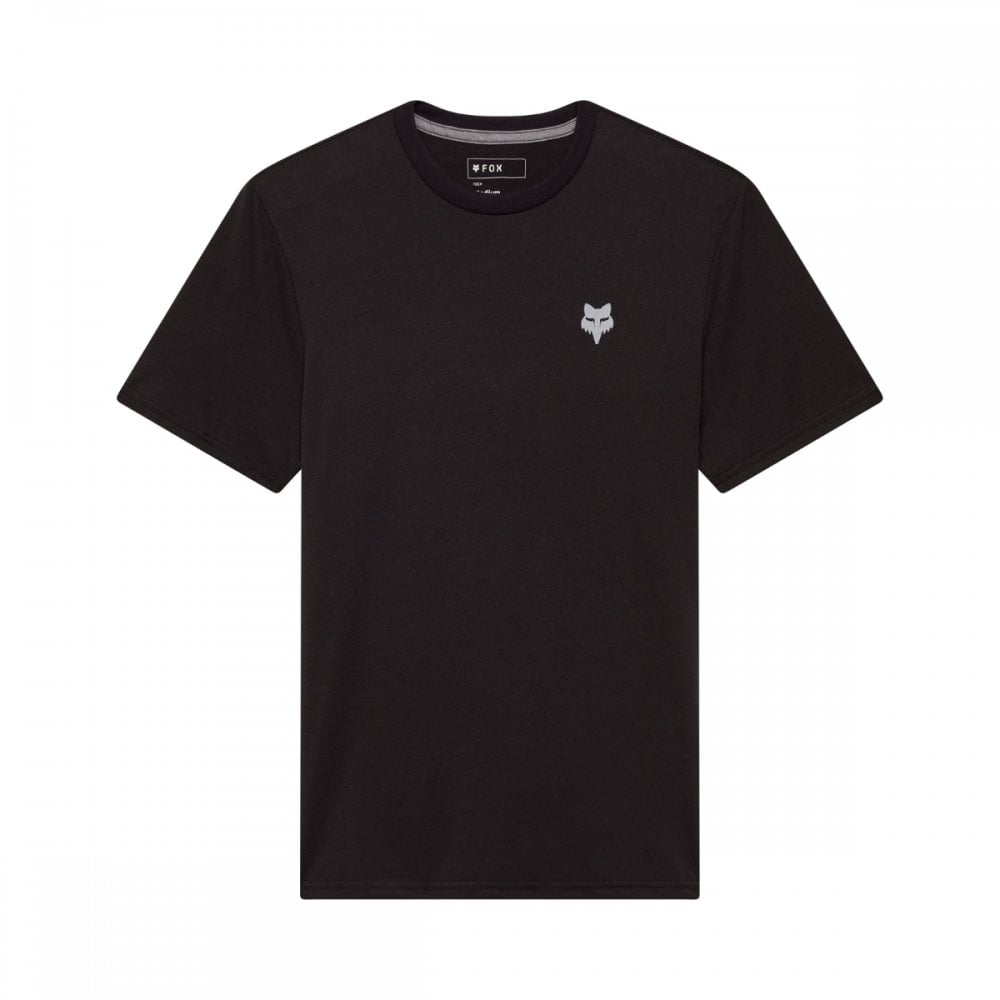 Fox Frequency SS Tech Tee