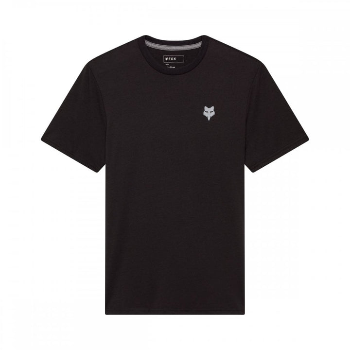 Fox Frequency SS Tech Tee