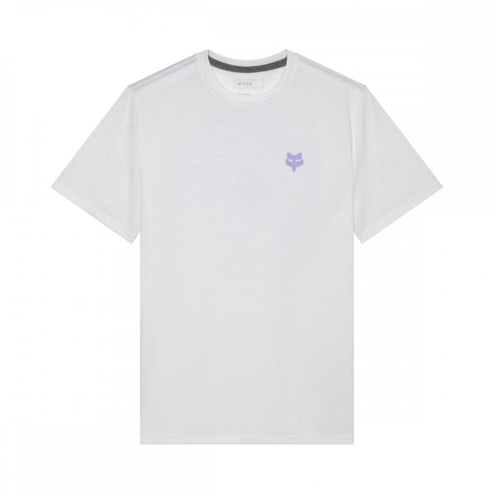 Fox Frequency SS Tech Tee