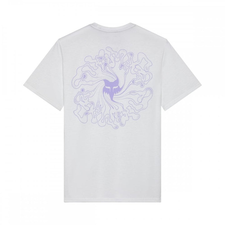 Fox Frequency SS Tech Tee