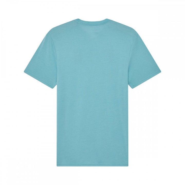 Fox Bark SS Tech Tee