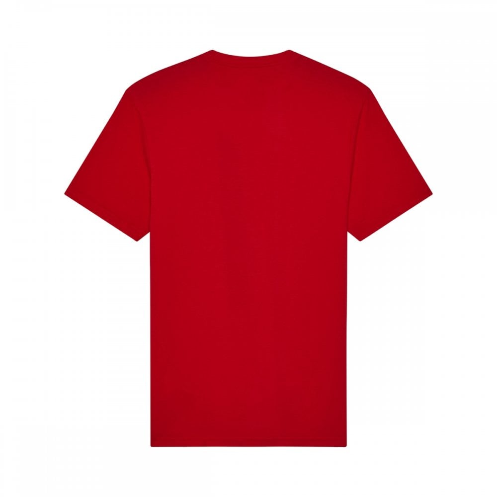 Fox Honda Ss Tee