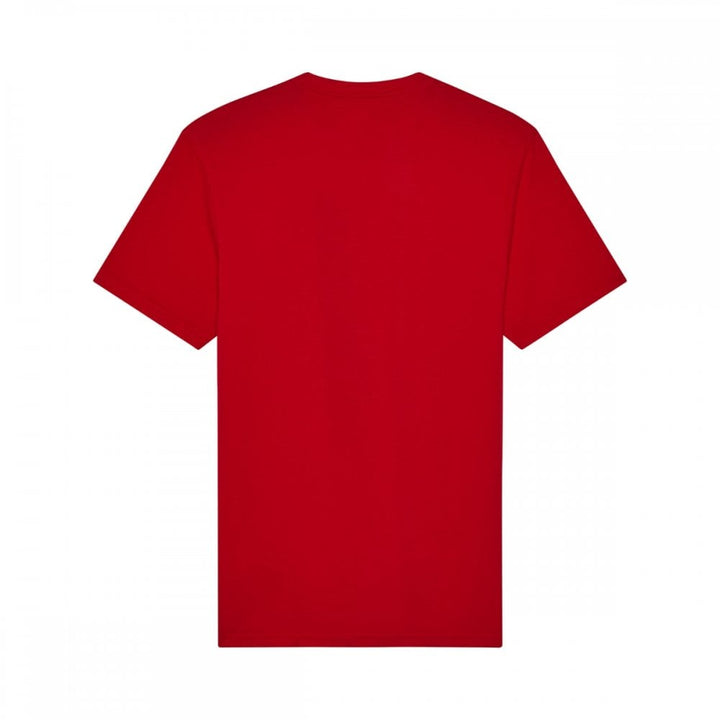 Fox Honda Ss Tee