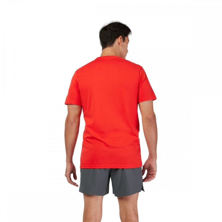 Fox Honda Ss Tee