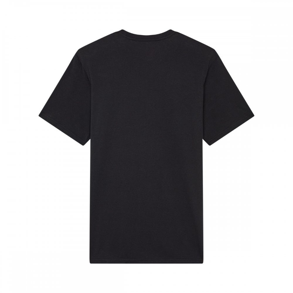 Fox Honda Ss Tee