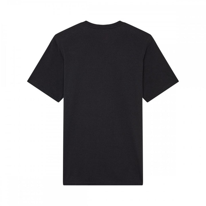 Fox Honda Ss Tee
