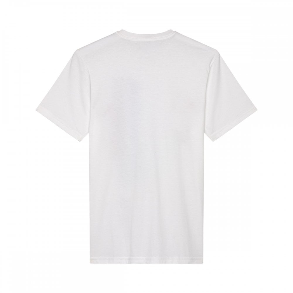 Fox Honda Ss Tee