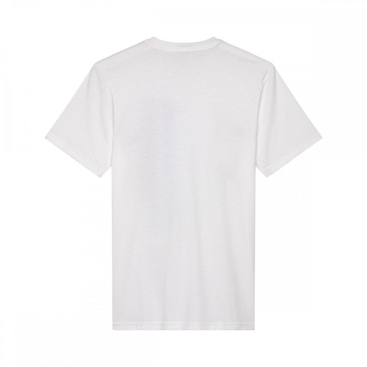 Fox Honda Ss Tee